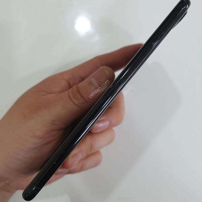 ������7�÷���128G �߰��� �����