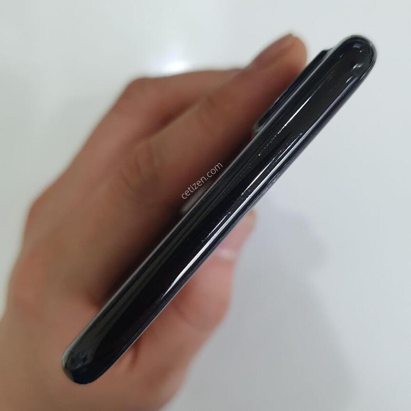 ������7�÷���128G �߰��� �����