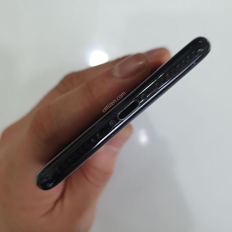 ������7�÷���128G �߰��� �����