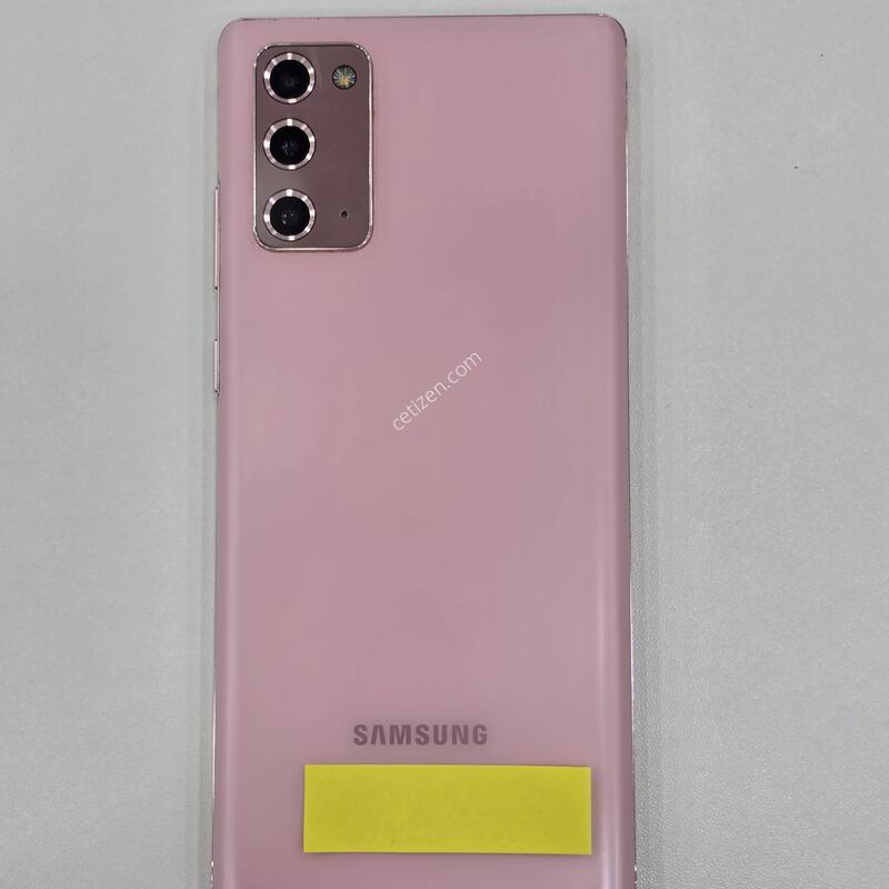 N981 ��Ʈ20 Ȩ��ư ���ܻ� �׿� ���� .��ü���ù�