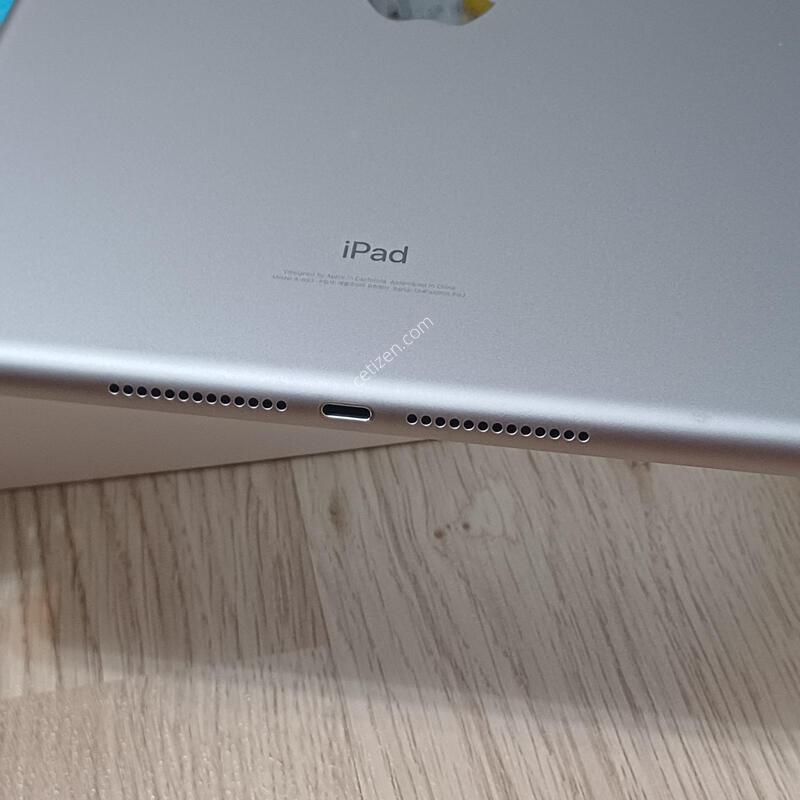�����е� 6���� 32 wifi �ڽ�,������