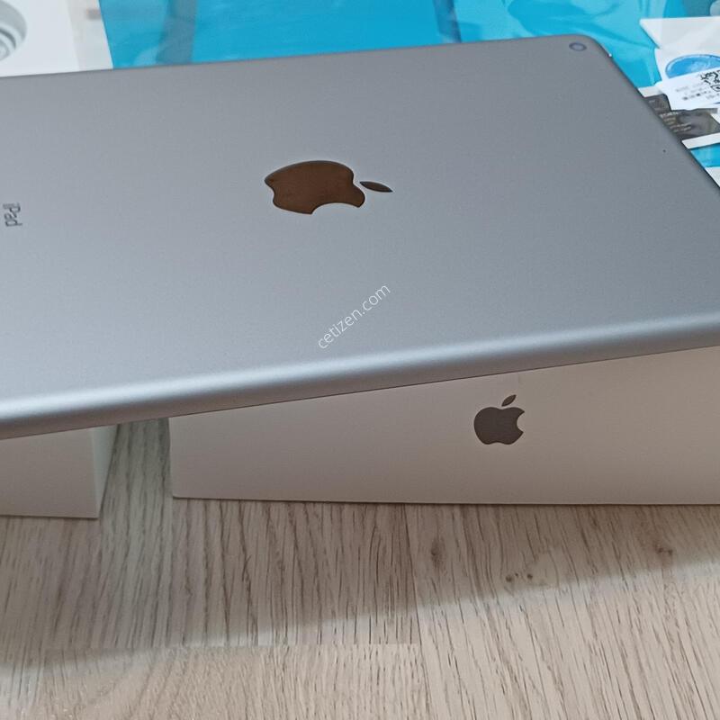 �����е� 6���� 32 wifi �ڽ�,������