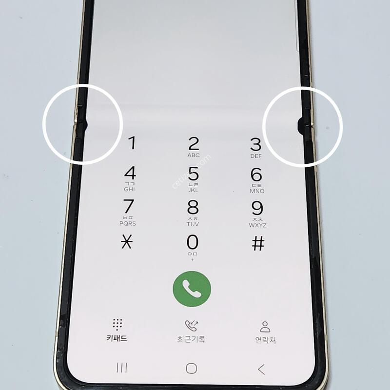 ������Z�ø�6 256G ���ο� ����� 61710