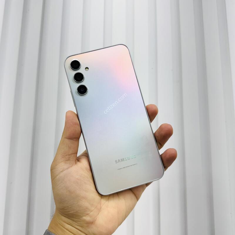������A34 �ǹ� 128GB