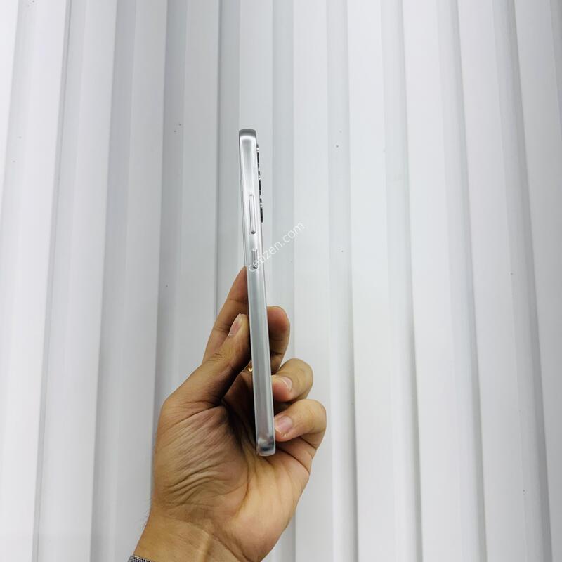 ������A34 �ǹ� 128GB