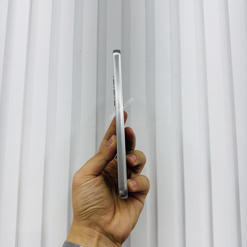 ������A34 �ǹ� 128GB