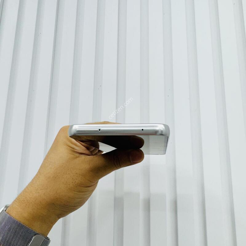 ������A34 �ǹ� 128GB