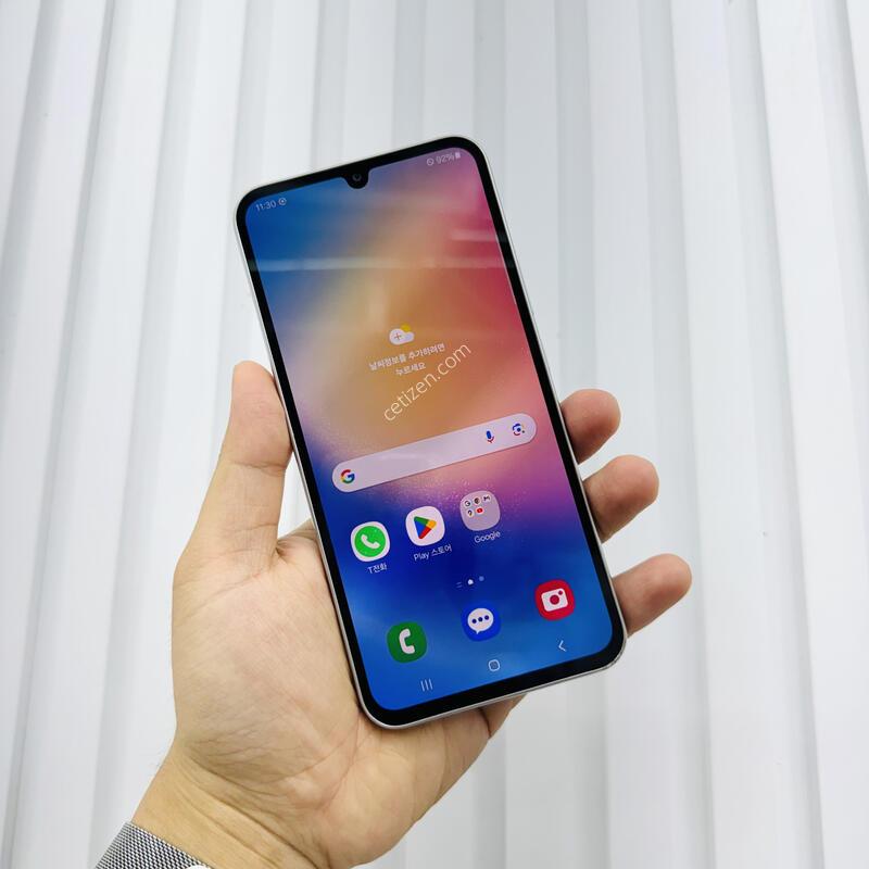 ������A34 �ǹ� 128GB