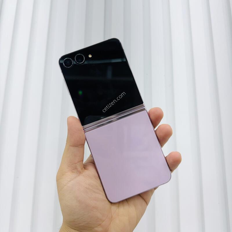������Z�ø�5 �󺥴� 512GB