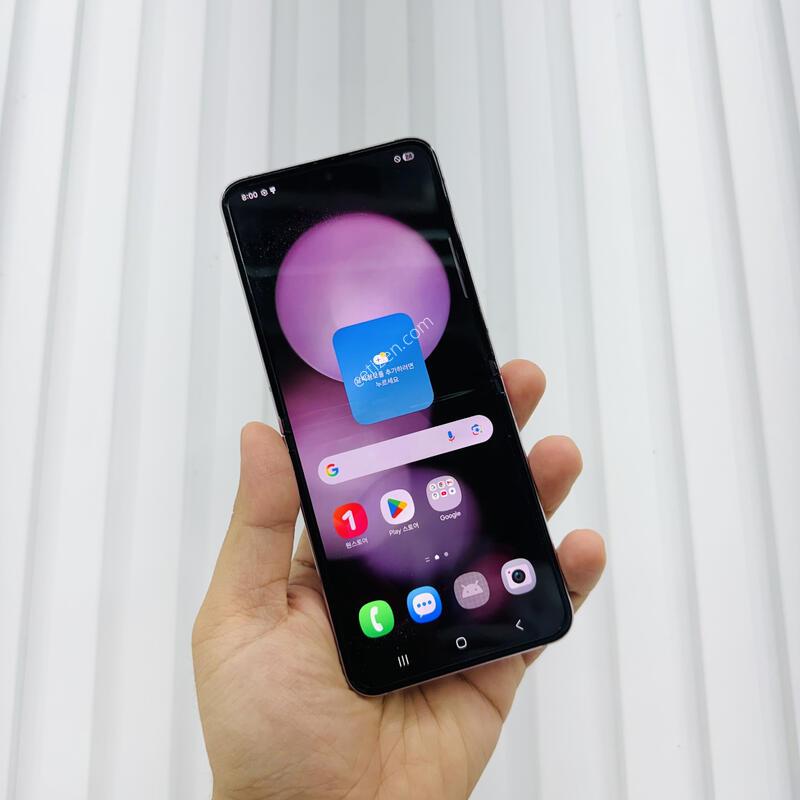 ������Z�ø�5 �󺥴� 512GB