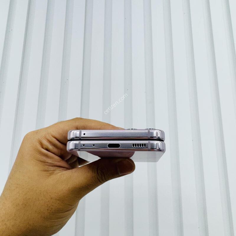 ������Z�ø�5 �󺥴� 512GB