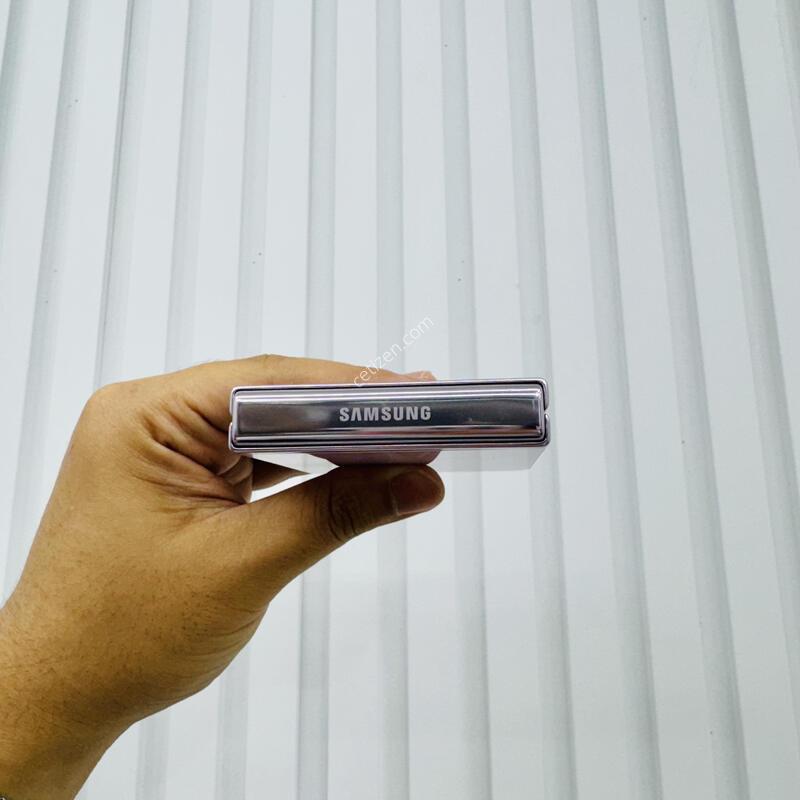 ������Z�ø�5 �󺥴� 512GB