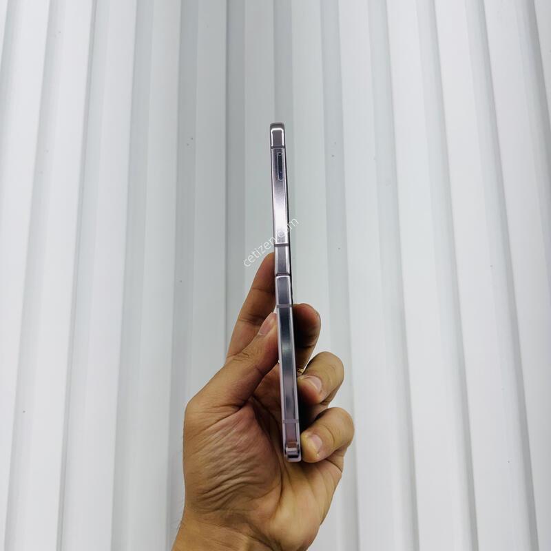 ������Z�ø�5 �󺥴� 512GB