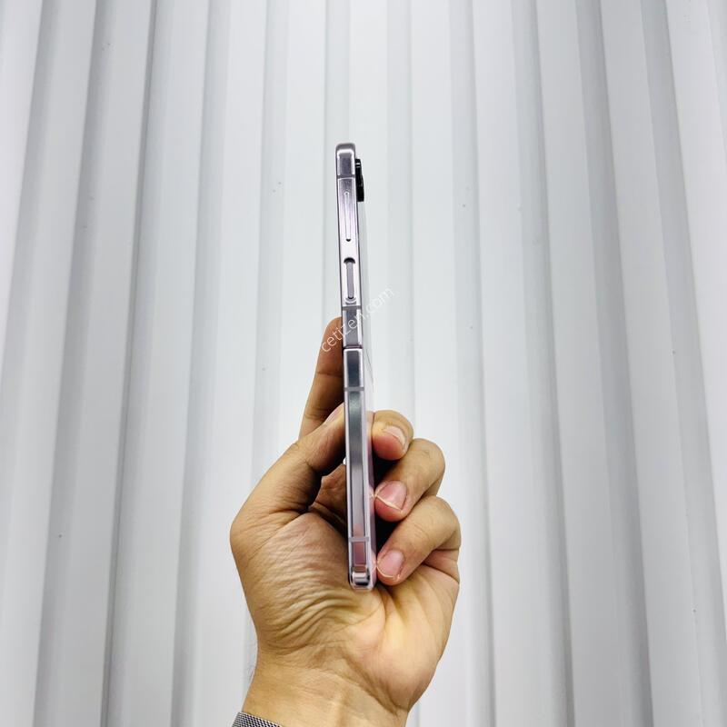 ������Z�ø�5 �󺥴� 512GB