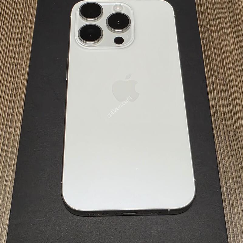 ������15���� ���� 512gȭ��Ʈ