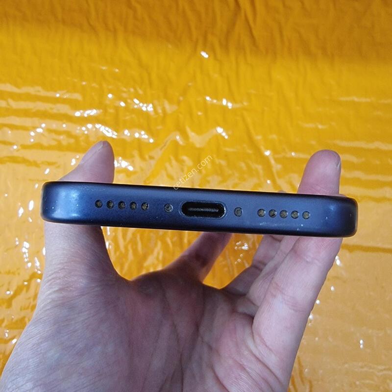 ������ 17���� 256G ������ �����ϰ� �Ǹ��մϴ�