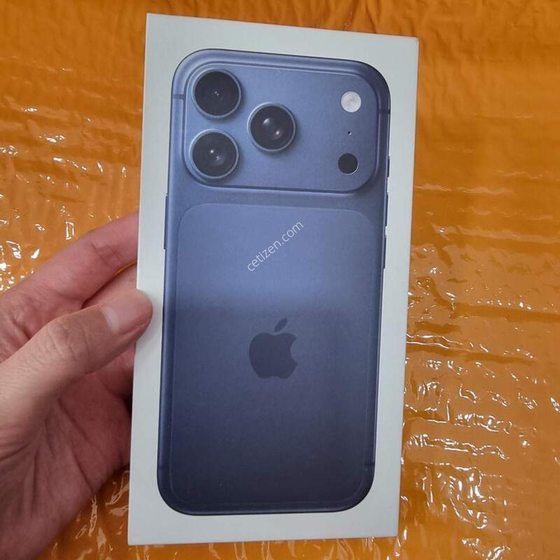 ������ 17���� 256G ������ �����ϰ� �Ǹ��մϴ�