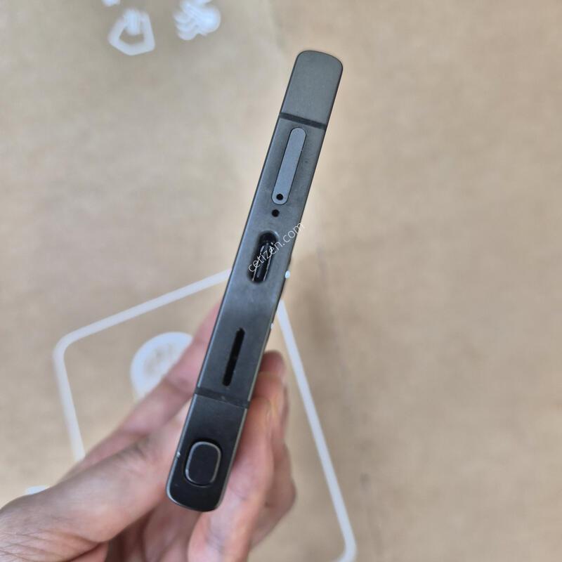 ������S24��Ʈ��. ����, ���κ��� ��ü��