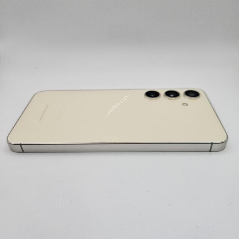 S24/���ο�/���ܻ�/ƯS��/24��2��8�� ����