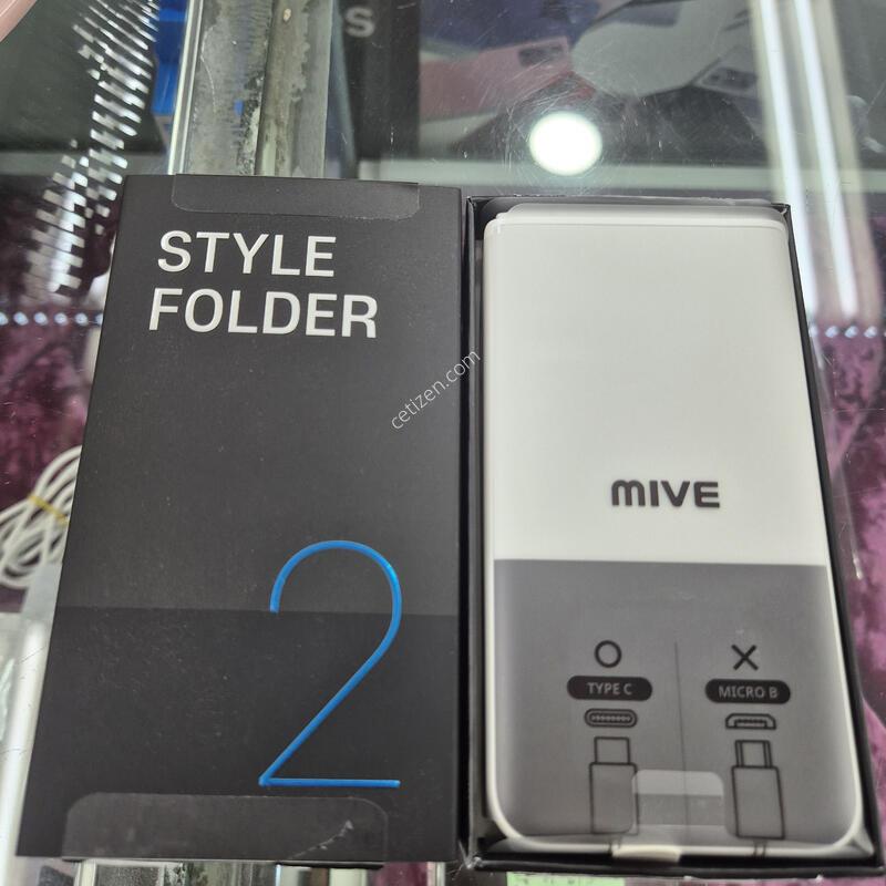 m140 ȭ��Ʈ Ưs�� Ǯ�ڽ�