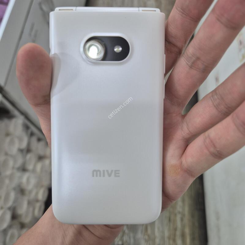 m140 ȭ��Ʈ Ưs�� Ǯ�ڽ�