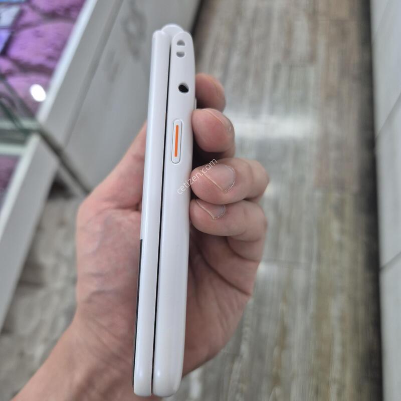 m140 ȭ��Ʈ Ưs�� Ǯ�ڽ�