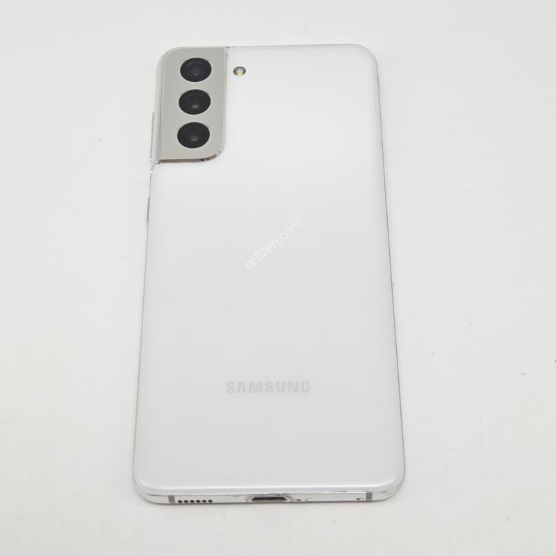 ƯS��)������S21 ���ܻ� �������� �Ｚ �߰��� ����Ʈ�� ȭ��Ʈ