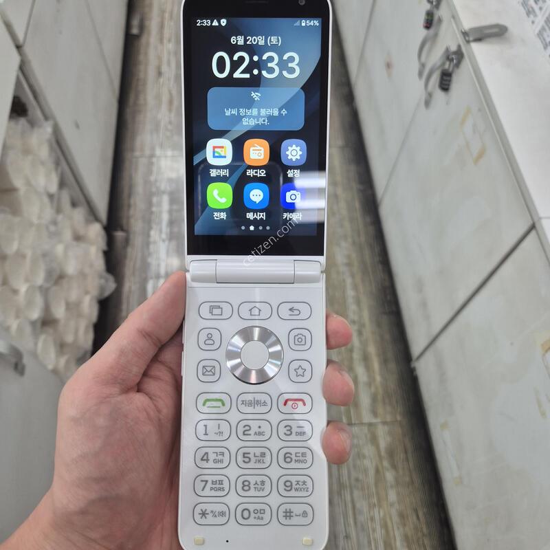 m140 ȭ��Ʈ Ưs�� Ǯ�ڽ�