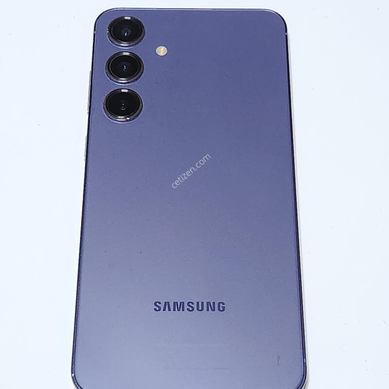 ������S24+�÷��� 256G ���ܻ� ���� 61275