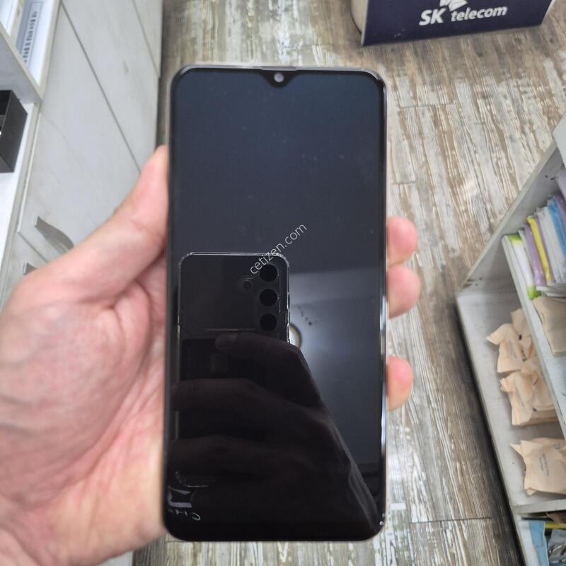 a205 ��������