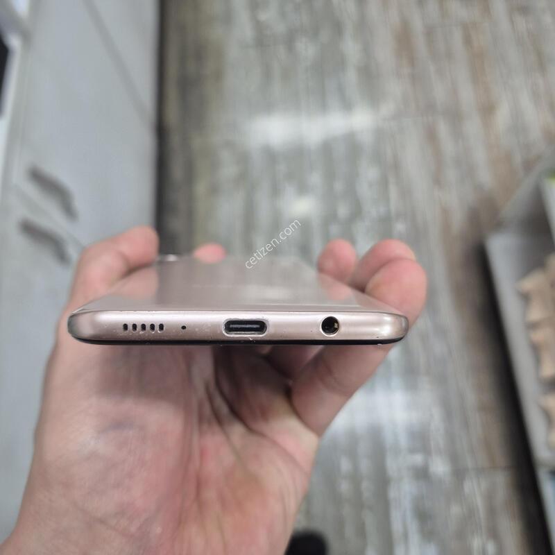 a205 ��������