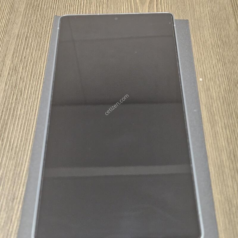 ������ s25��Ʈ�� 256g  ȭ��Ʈ