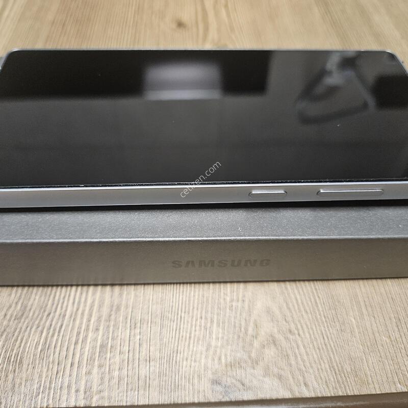 ������ s25��Ʈ�� 256g  ȭ��Ʈ