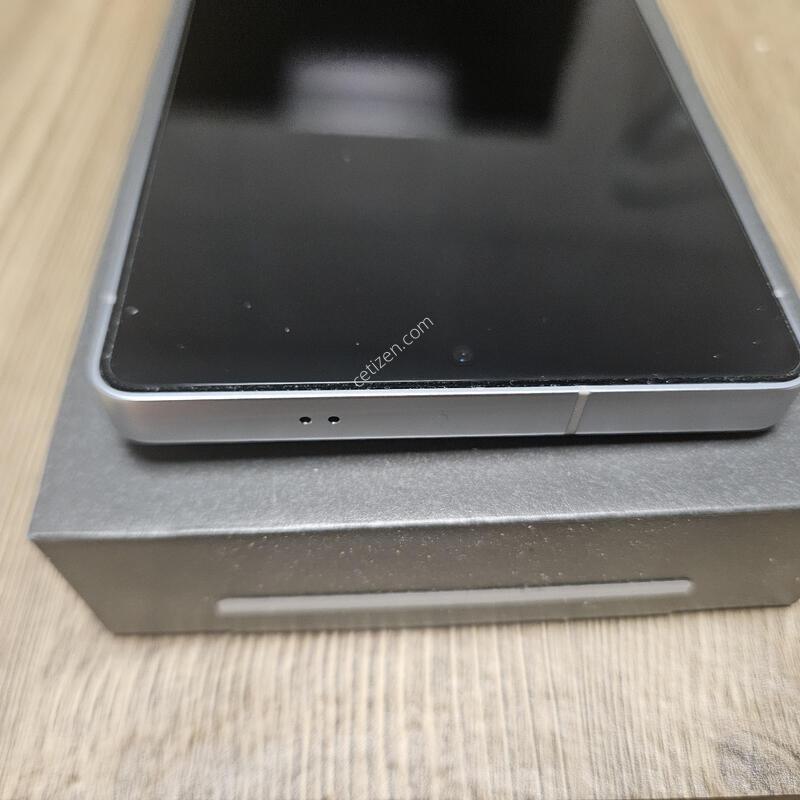 ������ s25��Ʈ�� 256g  ȭ��Ʈ