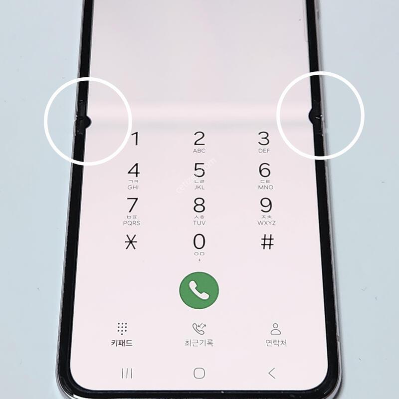 ������Z�ø�5 512G ���ܻ� �󺥴� 60429