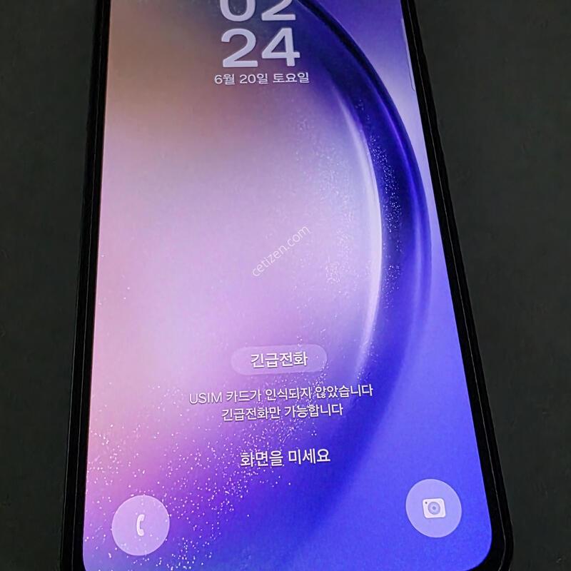 �Ｚ������ ����4