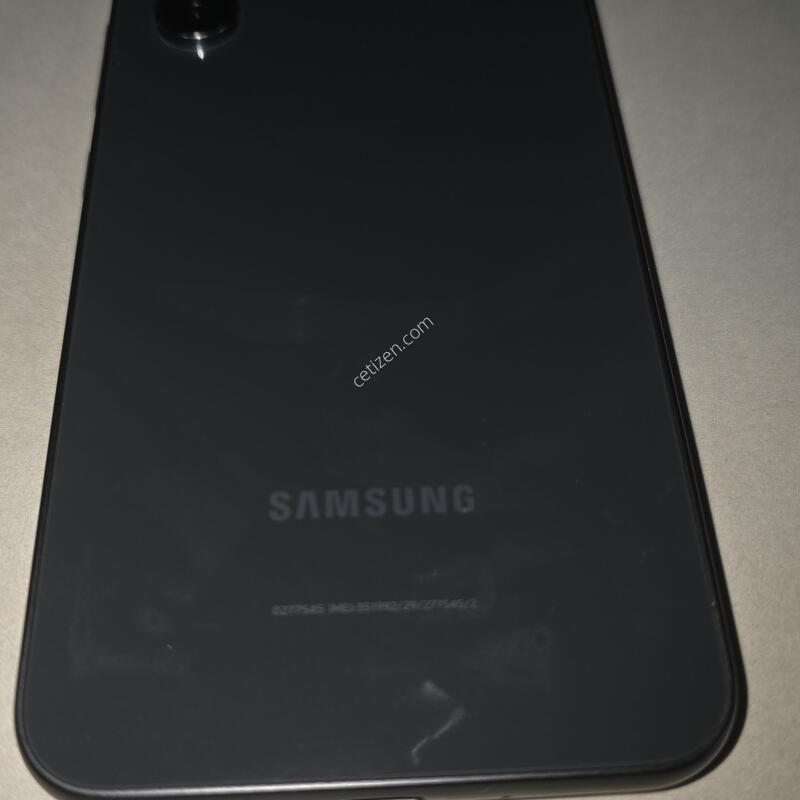 �Ｚ������ ����4