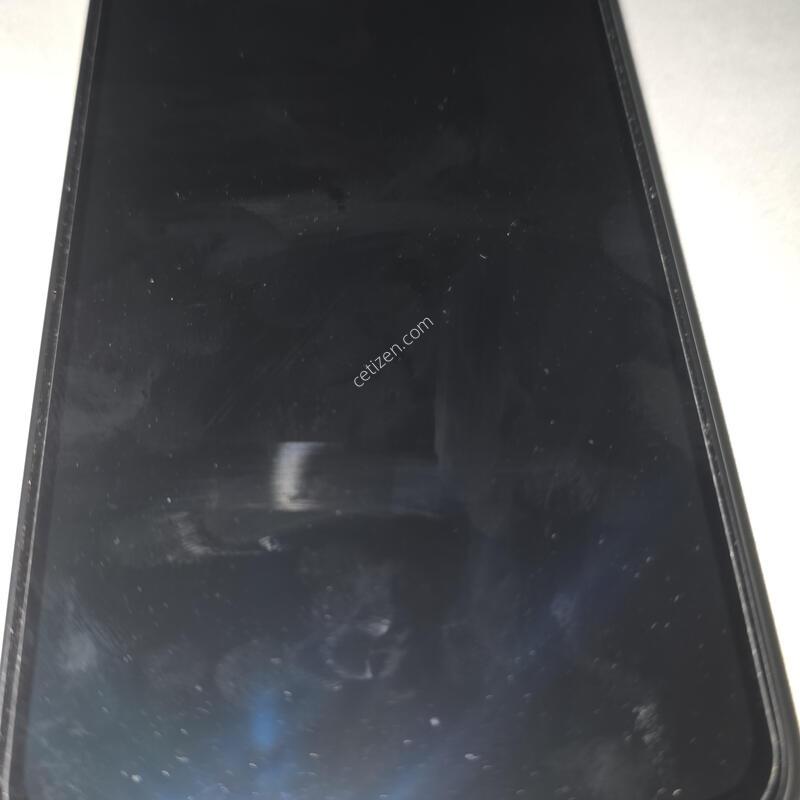 �Ｚ������ ����4