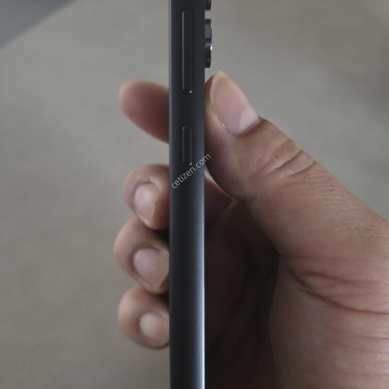 �Ｚ������ ����4