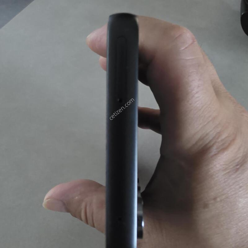�Ｚ������ ����4