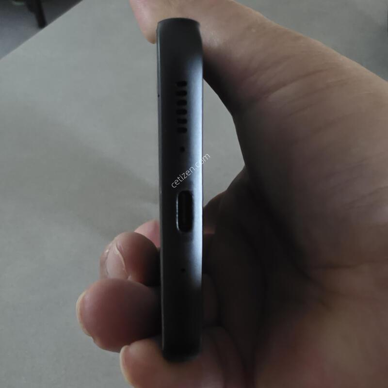 �Ｚ������ ����4