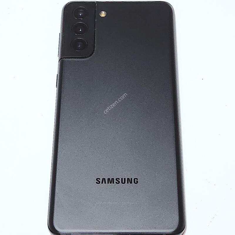 ������S21+�÷��� 256G ���ܻ� ���� 60598