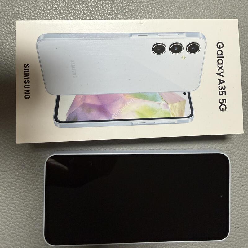 ������A35