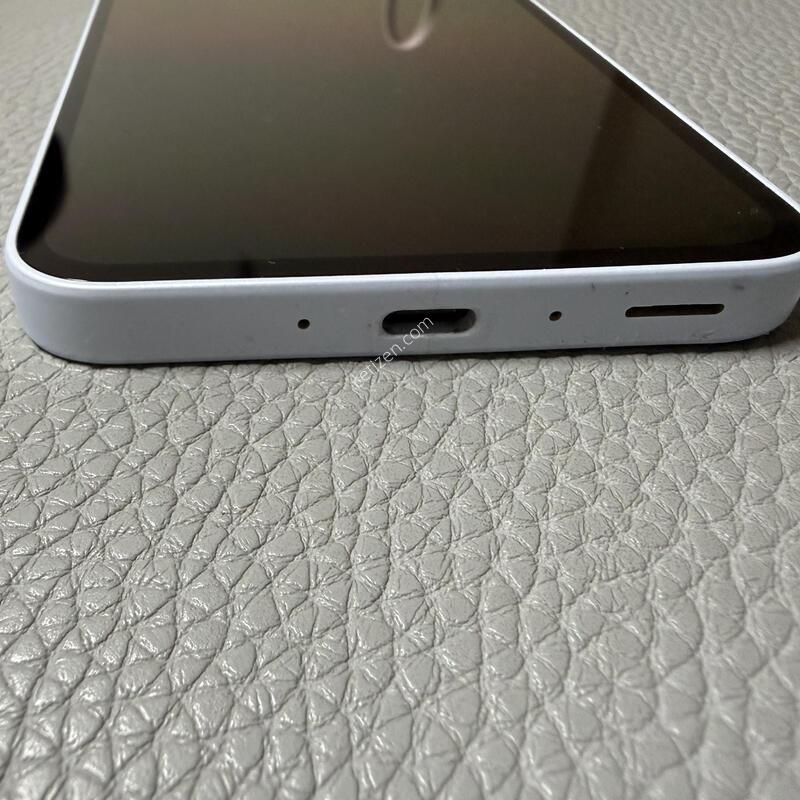 ������A35