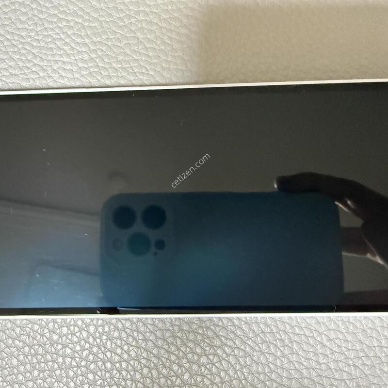 ������A35