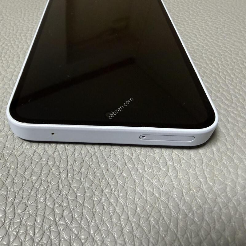 ������A35