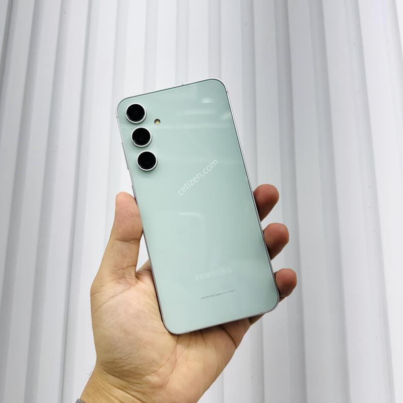 ������S23FE ��Ʈ 256GB