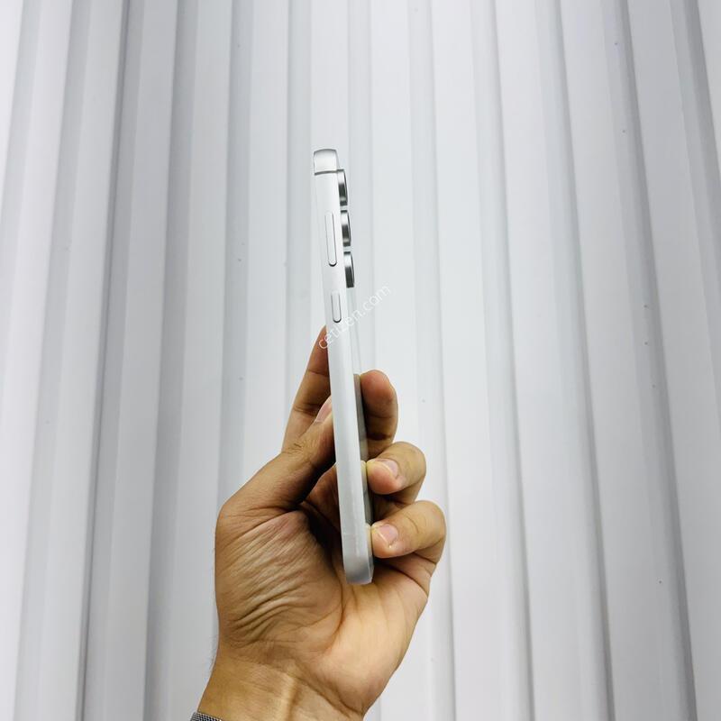 ������S23FE ��Ʈ 256GB
