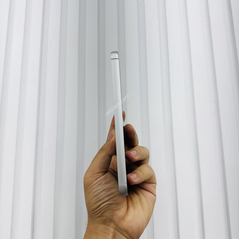 ������S23FE ��Ʈ 256GB