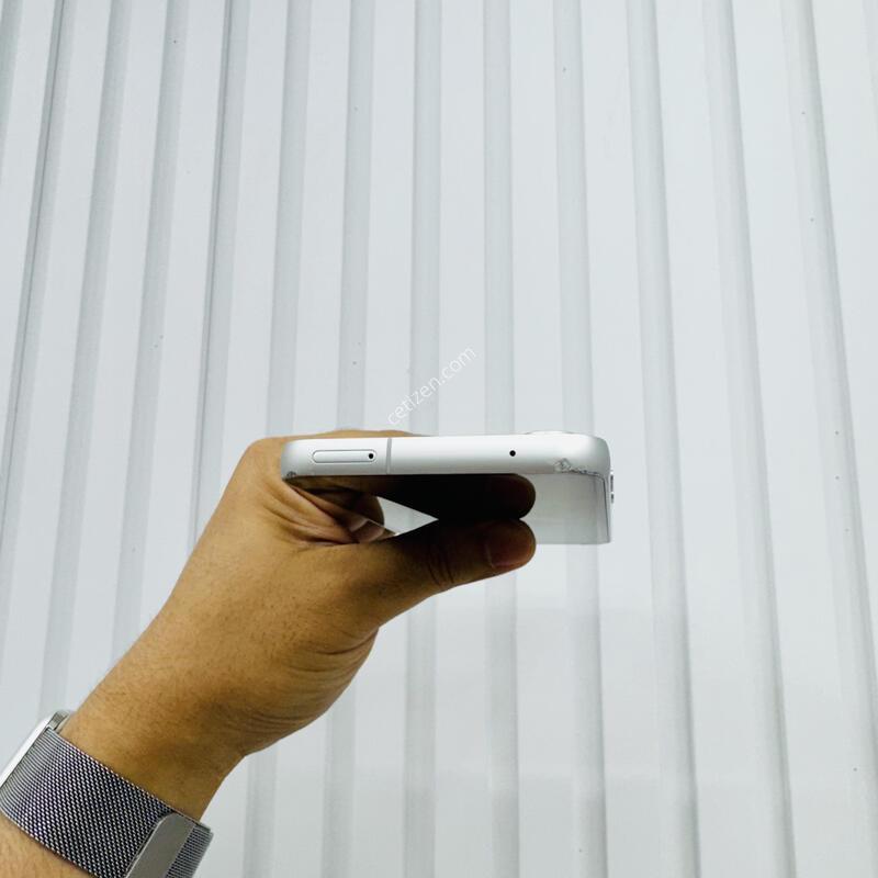 ������S23FE ��Ʈ 256GB